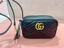 Gucci/古驰GG Marmont系列