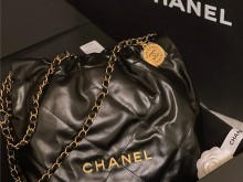 Chanel 22bag