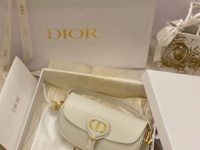 Dior bobby✨（近期最爱