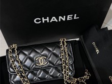 Chanel 23c 新款woc👍