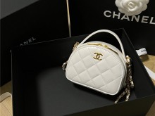 Chanel 小废包太可爱啦?