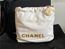 Chanel 22mini bag